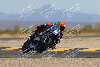 media/Mar-21-2025-CVMA Friday Practice (Fri) [[30cd4fe323]]/5-Racer 4/Session 5 (Turn 15)/